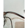 Recambio de captadores abs delantero para mercedes-benz clase m (bm 163)(09.1997) 4.0 400 cdi (163.128) [4,0 ltr. - 184 kw cdi 3