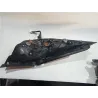 Recambio de piloto trasero derecho para hyundai i30 (fd)(06.2007) 1.6 crdi referencia OEM IAM 924022R0  