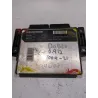 Recambio de centralita inyeccion para fiat i doblo (119)(2001) 1.9 d (223axb1a) referencia OEM IAM 55183255  