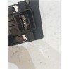 Recambio de potenciometro pedal gas para peugeot 307 (s1)(04.200106.2005) 1.6 xr clim plus [1,6 ltr. - 66 kw 16v hdi] referencia