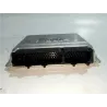 Recambio de centralita inyeccion para audi a6 avant 4b5 t 20v turbo referencia OEM IAM 4D0907551P  