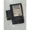 Recambio de conmutador de arranque para renault scenic ii (jm)(2003) 1.9 dci (jm12, jm0g) referencia OEM IAM S118539002E  