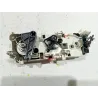 Recambio de mandos climatizador para citroën berlingo (2002) collection (rhy / dw10td) referencia OEM IAM 1848819637  