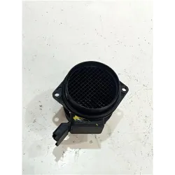 Recambio de caudalimetro para citroën c5 berlina hdi (dcrhzb, dcrhze) referencia OEM IAM 5WK9628  