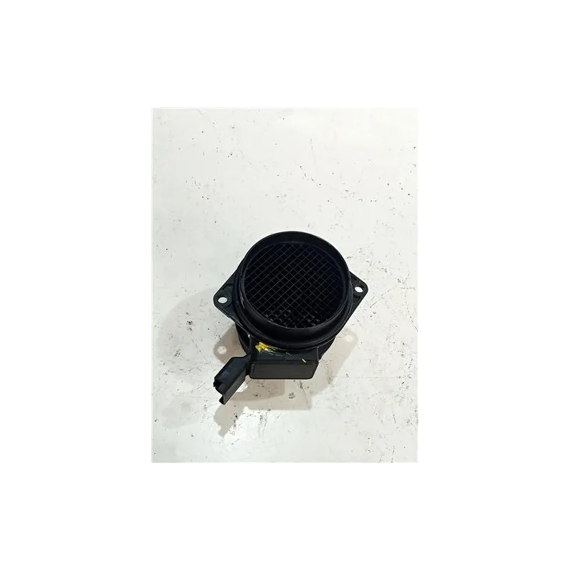 Recambio de caudalimetro para citroën c5 berlina hdi (dcrhzb, dcrhze) referencia OEM IAM 5WK9628  