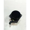 Recambio de caudalimetro para citroën c5 berlina hdi (dcrhzb, dcrhze) referencia OEM IAM 5WK9628  