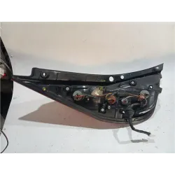 Recambio de piloto trasero derecho para hyundai i30 (fd)(06.2007) 1.6 crdi referencia OEM IAM 924022R0  