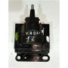 Recambio de bobina encendido para opel kadett c (1974) 1.6 basis lim. [1,6 ltr. - 55 kw] referencia OEM IAM 3474232  