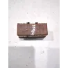 Recambio de rele para peugeot 106 i (1a, 1c) 1.1 referencia OEM IAM 9619696580  