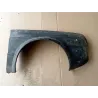 Recambio de aleta delantera derecha para volkswagen golf ii (191/193)(08.1983) 1.6 td referencia OEM IAM   