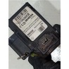 Recambio de conmutador de arranque para renault scenic ii (jm)(2003) 1.9 dci (jm12, jm0g) referencia OEM IAM S118539002E  