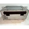 Recambio de radio cd para ford focus berlina (cb4)(2008) referencia OEM IAM F1BT18C815GH  