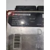 Recambio de centralita inyeccion para fiat i doblo (119)(2001) 1.9 d (223axb1a) referencia OEM IAM 55183255  