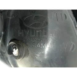 Recambio de piloto trasero derecho para hyundai i30 (fd)(06.2007) 1.6 crdi referencia OEM IAM 924022R0  