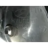 Recambio de piloto trasero derecho para hyundai i30 (fd)(06.2007) 1.6 crdi referencia OEM IAM 924022R0  
