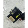 Recambio de mando multifuncion para renault vel satis (bj0)(2002) 3.0 dci (bj0n) referencia OEM IAM 8200002461  