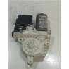 Recambio de motor elevalunas trasero izquierdo para volkswagen golf iv berlina (1j1)(1997) 1.6 16v referencia OEM IAM 105406301 