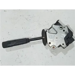Recambio de mando de luces para renault trafic i (05.1981) 2.1 t 900 [2,1 ltr. - 43 kw diesel] referencia OEM IAM MANDO LUCES  