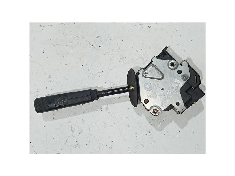 Recambio de mando de luces para renault trafic i (05.1981) 2.1 t 900 [2,1 ltr. - 43 kw diesel] referencia OEM IAM MANDO LUCES  