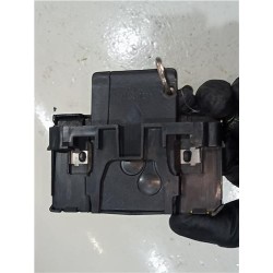 Recambio de conmutador de arranque para renault scenic ii (jm)(2003) 1.9 dci (jm12, jm0g) referencia OEM IAM S118539002E  