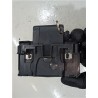 Recambio de conmutador de arranque para renault scenic ii (jm)(2003) 1.9 dci (jm12, jm0g) referencia OEM IAM S118539002E  
