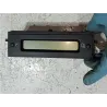 Recambio de reloj horario para citroën xsara berlina (1997) 1.9 td referencia OEM IAM 216543008 216709375B  