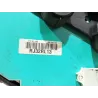 Recambio de cuadro completo para peugeot 206 (1998) 1.6 hdi 110 referencia OEM IAM 9648836580  
