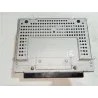 Recambio de radio cd para ford focus berlina (cb4)(2008) referencia OEM IAM F1BT18C815GH  
