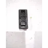 Recambio de rele para peugeot 106 i (1a, 1c) 1.1 referencia OEM IAM 9619696580  