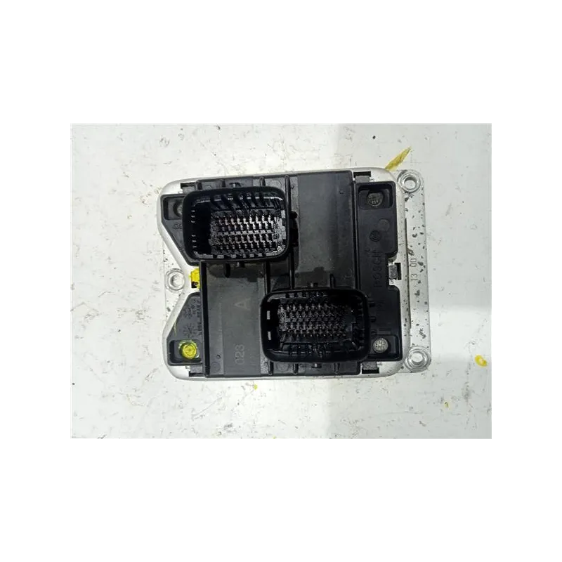 Recambio de centralita inyeccion para alfa romeo 156 (116)(1997) 1.9 jtd 107cv referencia OEM IAM 1037350396  