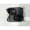 Recambio de centralita inyeccion para alfa romeo 156 (116)(1997) 1.9 jtd 107cv referencia OEM IAM 1037350396  