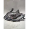 Recambio de faro antiniebla izquierdo para opel astra j 1.7 cdti referencia OEM IAM 13293618  