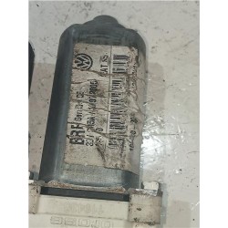 Recambio de motor elevalunas trasero izquierdo para volkswagen golf iv berlina (1j1)(1997) 1.6 16v referencia OEM IAM 105406301 