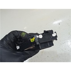 Recambio de conmutador de arranque para renault scenic ii (jm)(2003) 1.9 dci (jm12, jm0g) referencia OEM IAM S118539002E  