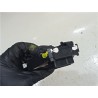 Recambio de conmutador de arranque para renault scenic ii (jm)(2003) 1.9 dci (jm12, jm0g) referencia OEM IAM S118539002E  