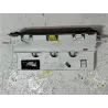 Recambio de reloj horario para citroën xsara berlina (1997) 1.9 td referencia OEM IAM 216543008 216709375B  