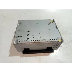 Recambio de radio cd para ford focus berlina (cb4)(2008) referencia OEM IAM F1BT18C815GH  