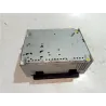 Recambio de radio cd para ford focus berlina (cb4)(2008) referencia OEM IAM F1BT18C815GH  