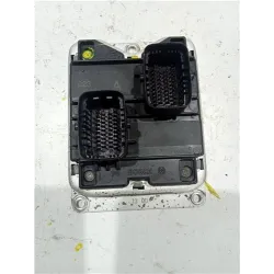 Recambio de centralita inyeccion para alfa romeo 156 (116)(1997) 1.9 jtd 107cv referencia OEM IAM 1037350396  