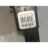 Recambio de motor elevalunas trasero izquierdo para volkswagen golf iv berlina (1j1)(1997) 1.6 16v referencia OEM IAM 105406301 