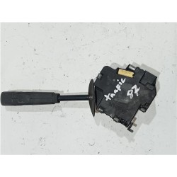 Recambio de mando de luces para renault trafic i (05.1981) 2.1 t 900 [2,1 ltr. - 43 kw diesel] referencia OEM IAM MANDO LUCES  