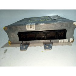 Recambio de centralita inyeccion para audi a8 (d2)(1994) 2.5 tdi [2,5 ltr. - 110 kw v6 24v tdi] referencia OEM IAM 4D0907557J  