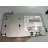 Recambio de radio cd para ford focus berlina (cb4)(2008) referencia OEM IAM F1BT18C815GH  