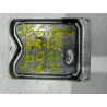 Recambio de centralita inyeccion para alfa romeo 156 (116)(1997) 1.9 jtd 107cv referencia OEM IAM 1037350396  