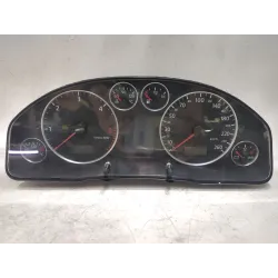 CUADRO COMPLETO 110080128004 