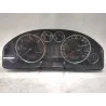 Recambio de cuadro completo para audi a6 c5 (4b2, 4b4) 2.5 tdi referencia OEM IAM 110080128004  