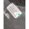 Recambio de faro antiniebla izquierdo para opel astra j 1.7 cdti referencia OEM IAM 13293618  