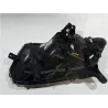 Recambio de faro delantero derecho para dacia sandero i (06.2008) referencia OEM IAM 260107615R  