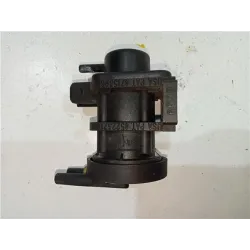 Recambio de valvula aire adicional para opel zafira a (1999) 2.2 dti 16v referencia OEM IAM 09158200  