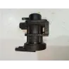 Recambio de valvula aire adicional para opel zafira a (1999) 2.2 dti 16v referencia OEM IAM 09158200  